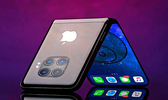No more iPad Mini once foldable iPhone launches