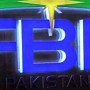 FBR allows listed firms to carry forward CGT losses