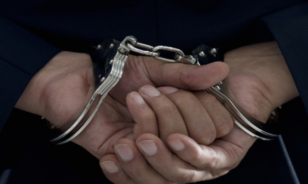 Dubai maid arrested for stealing Dh1 million from her employer’s house