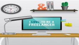 Freelance license Abu Dhabi