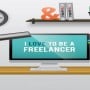 How to apply for a freelancer license in Abu Dhabi?