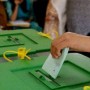 Gilgit-Baltistan Elections: PTI secures another win