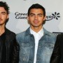 Jonas Brothers Accused of Bullying a Black Woman