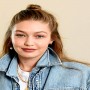 Gigi Hadid gets set for ‘The Crown’ binge-watch