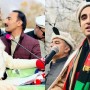 Gilgit-Baltistan Elections 2020: Key Politicians to address today