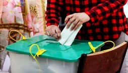 Gilgit-Baltistan Elections 2020: Administration declares holiday from Nov 14-16