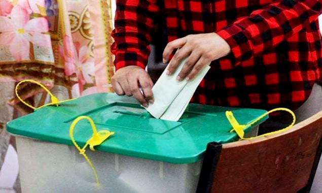 Gilgit-Baltistan Elections 2020: Administration declares holiday from Nov 14-16