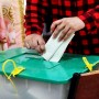 Gilgit-Baltistan Elections 2020: Administration declares holiday from Nov 14-16