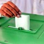 AJK Elections 2021: Electioneering ends, polling on 25 july