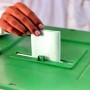 Gilgit-Baltistan Elections 2020 in Brief