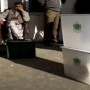 Gilgit-Baltistan elections 2020: 418 polling stations declared highly sensitive