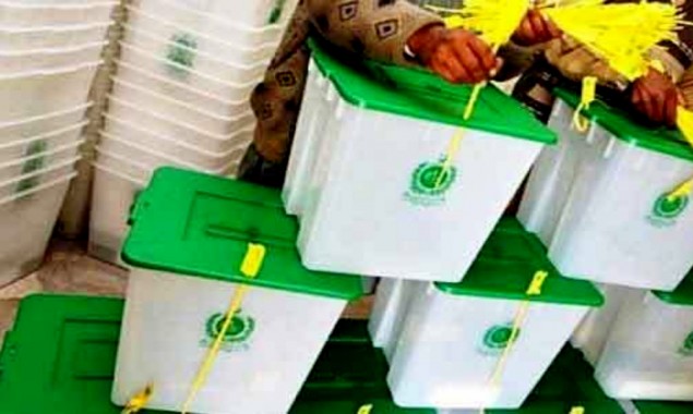 Gilgit-Baltistan Elections: A history of contested polls