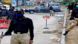 Gilgit-Baltistan Elections 2020: Security ensured for Sunday polls
