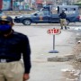 Gilgit-Baltistan Elections 2020: Security ensured for Sunday polls
