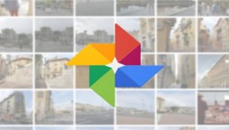 Google Photos: Learn to export pictures, videos offline