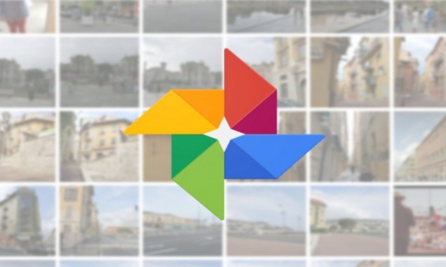 Google Photos: Learn to export pictures, videos offline