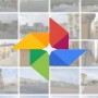 Google Photos: Learn to export pictures, videos offline