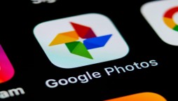 Google Photos’ nude-friendly ‘Locked Folder’ hitting iOS in 2022