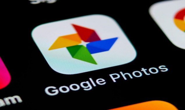 Google Photos will stop its free unlimited storage from June 2021