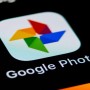 Google Photos’ nude-friendly ‘Locked Folder’ hitting iOS in 2022