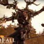 GreedFall coming to Xbox series and PlayStation 5