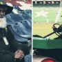 Former PCB groundsman Haji Bashir passes away; cricketers express deep sorrow