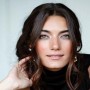 Diriliş: Ertuğrul star Hande Subaşı not happy with Pakistani fans