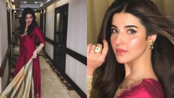 Hareem Farooq