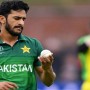 Hasan Ali injured once again; likely to miss QeA tournament remaining matches