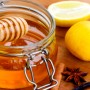 Age Old Myth: When Heated Honey Is More Beneficial