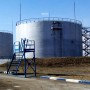 IEA sees oil demand rebounding 1.6 million bpd in October