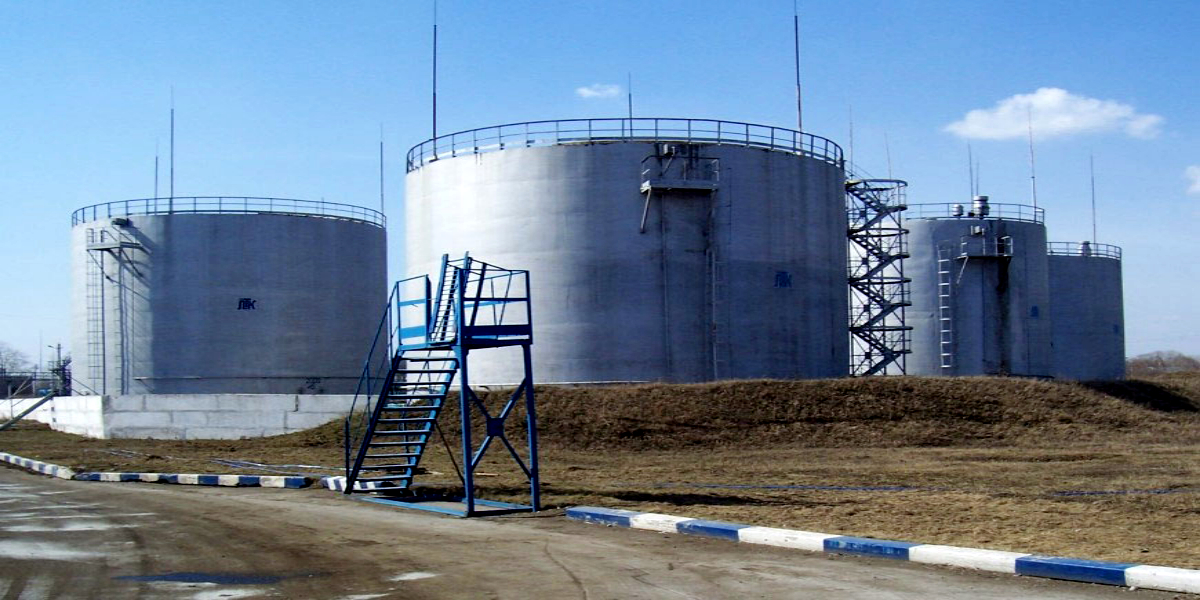 IEA