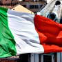 Italy unveils financial plan to reboot economy