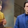 Iqbal’s thoughts continue to inspire says PM Imran