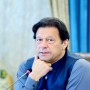 Climate Ambition Summit 2020: PM Khan to address world today