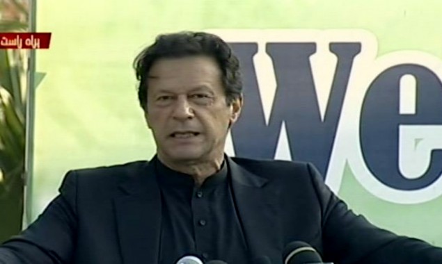An effective local body system is necessary to solve public issues says PM