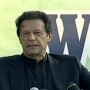 An effective local body system is necessary to solve public issues says PM