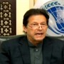 PDM members playing reckless politics with people’s safety, says PM Imran Khan