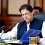 PM summons meeting to review performance of ministries