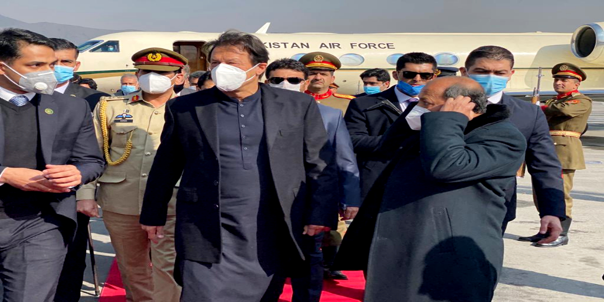 Prime Minister
