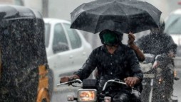 India heavy rains