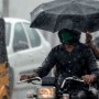 India: Cyclone Nivar, heavy rain forces thousands to evacuate