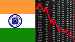 Indian economy
