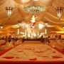 Punjab govt notifies ban over indoor weddings