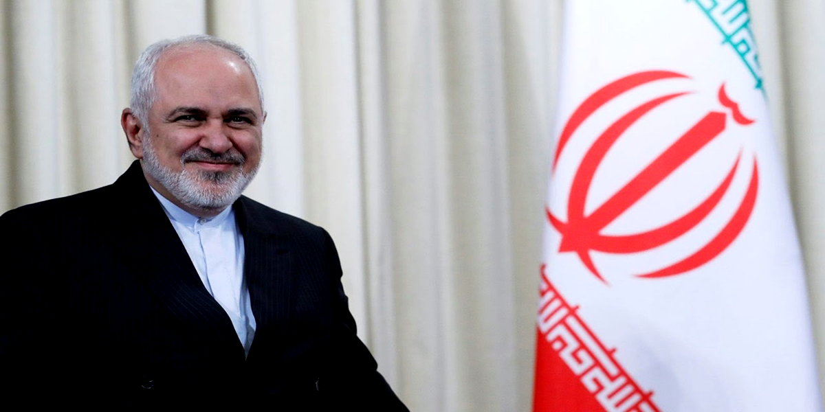 Iran Rejects Report That Israeli Agents Killed Top Al-Qaeda Leader In Tehran