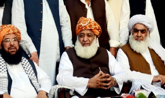 JUI