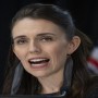 Jacinda Ardern reappointment; promises under oath for second term