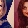Actress Jana Malik begins her own professional baking venture