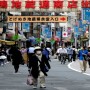 How Japan successfully escaped from Recession amid COVID-19?
