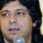 Singer Jawad Ahmad contracts coronavirus again